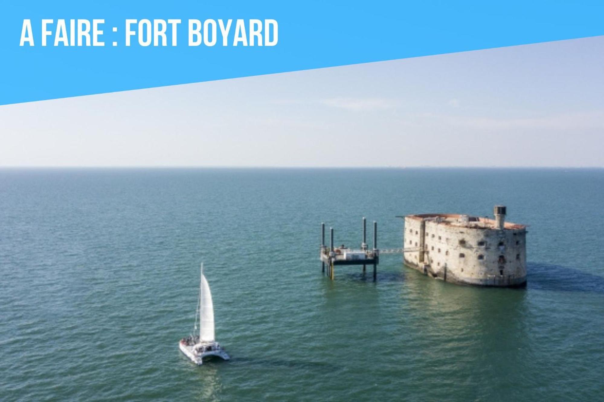 Caporizon-Le Perot-T2 Au Coeur Du Vieux Port 100M Plage La Rochelle  Luaran gambar